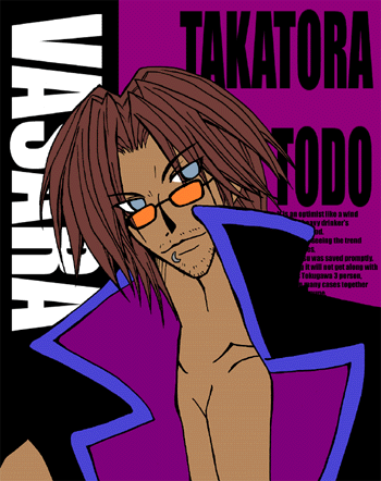 ���Ă�̂͐w�H�D����?!